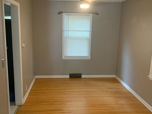 3rd image of 813 N 47th St