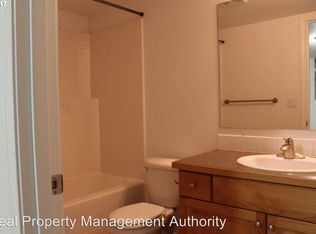 7604 NE 62nd St, Vancouver, WA