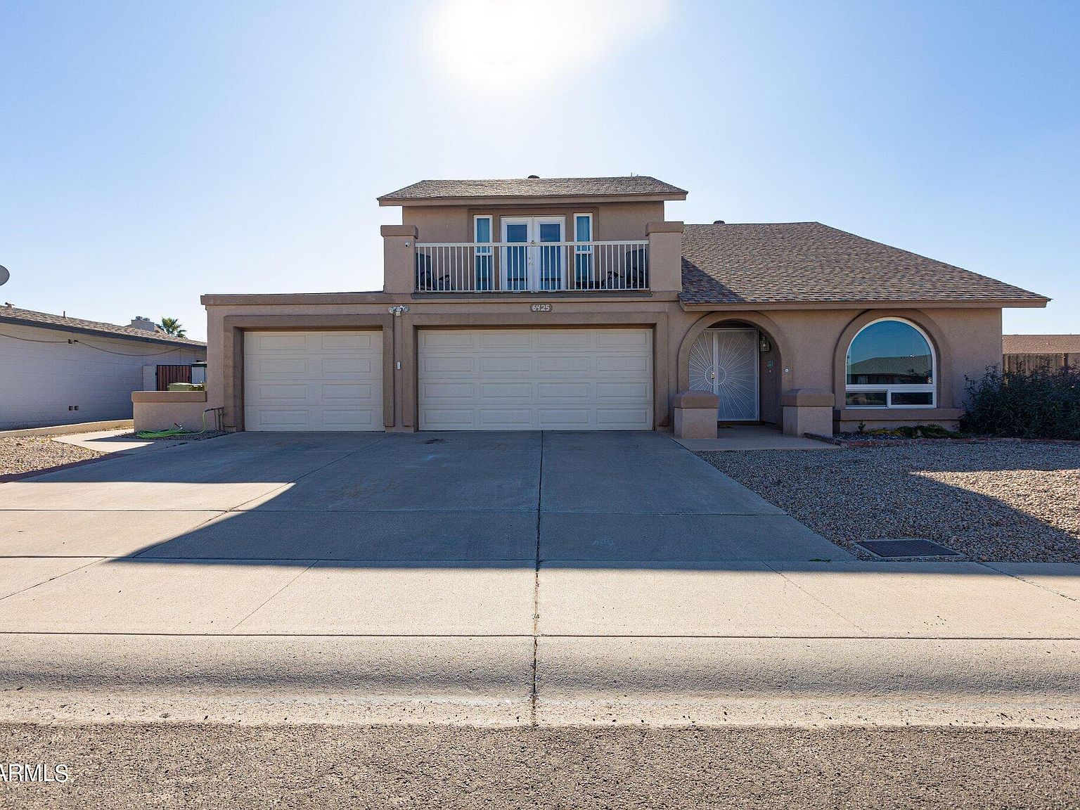 6425 W Yucca St, Glendale, AZ 85304 MLS 6628883 Zillow