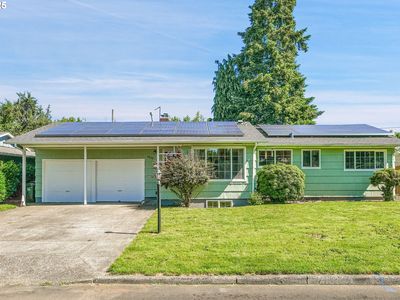 4803 SE Fieldcrest Dr, Milwaukie, OR, 97222