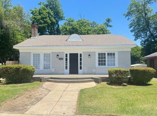 2309 Willard St, Columbus, GA 31906