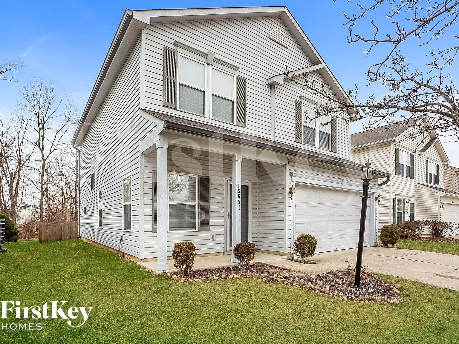 4 bed, 2.5 bath, 1992 sqft, $2,260 — Photo 3