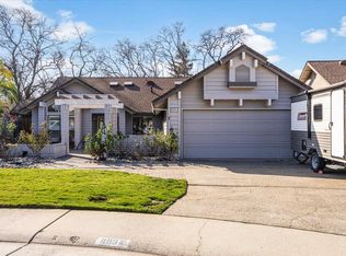 8934 Oro Way, Orangevale, CA 95662