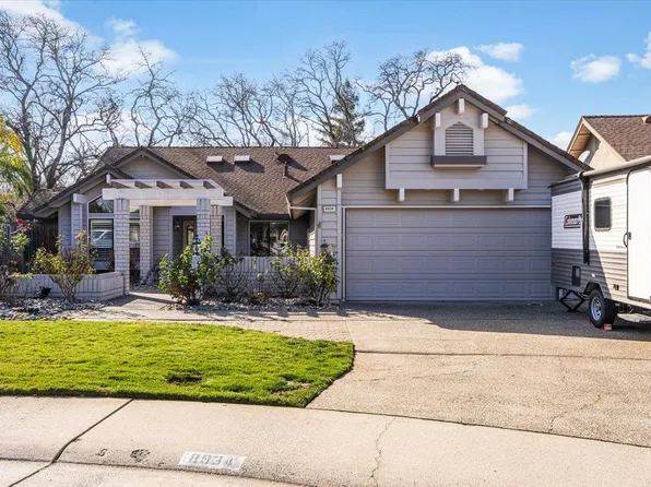 8934 Oro Way, Orangevale, CA 95662