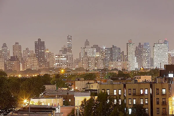 Sold by Corcoran | media 3