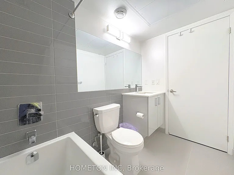 30 Gibbs Rd #802 — Photo 11