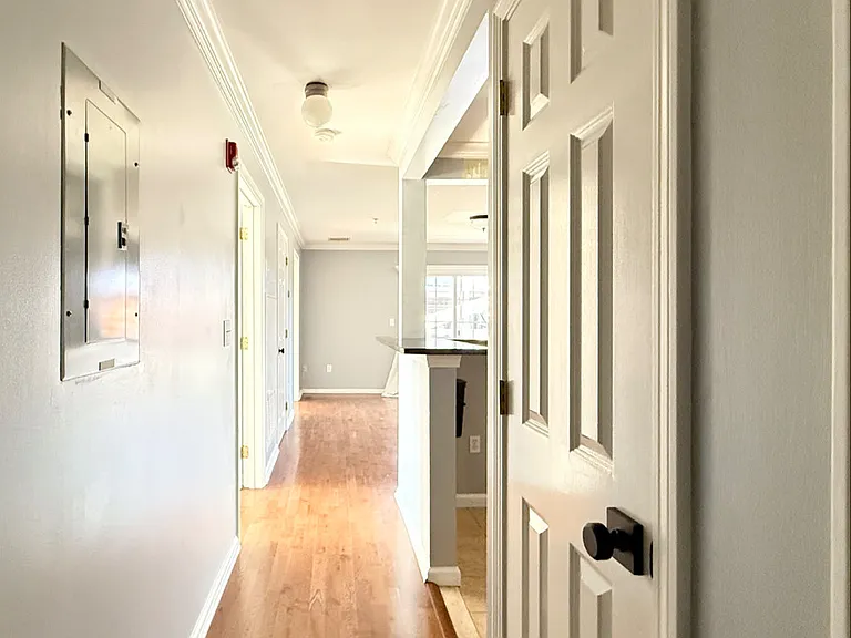 19 Isaacs St #228 — Photo 14