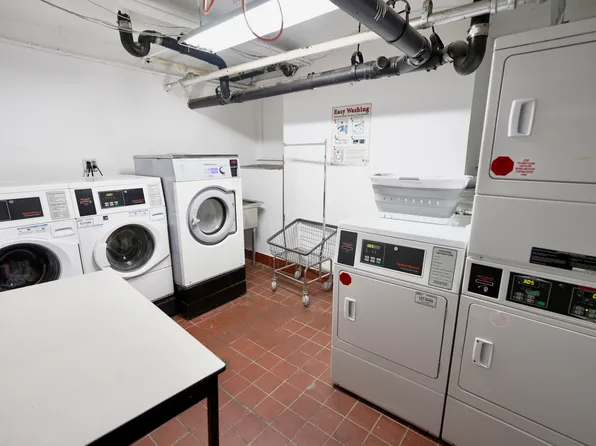 30 East 95th Street image 10 of 13