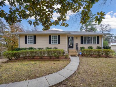 613 Valley St, Birmingham, AL, 35226
