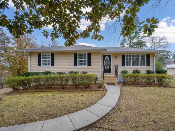 613 Valley St, Birmingham, AL 35226