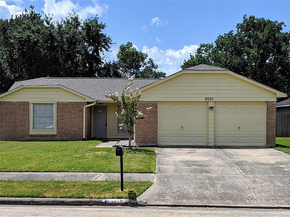 1st image of 2031 Highcrest Dr