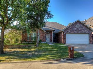 101 Yankee Ct, Rockwall, TX 75032