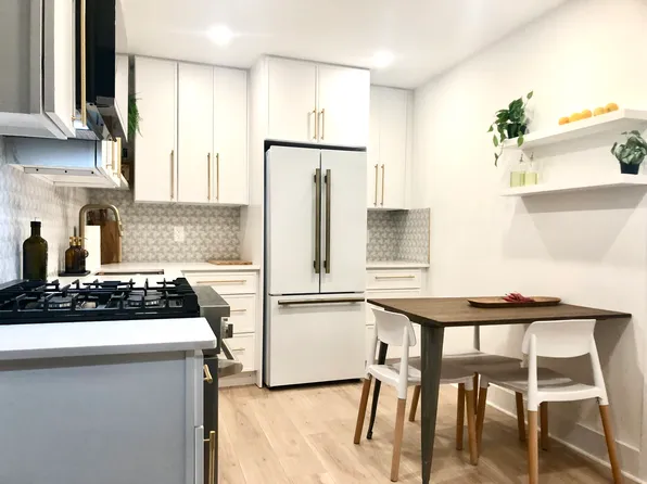 70 South 1st Street image 14 of 27