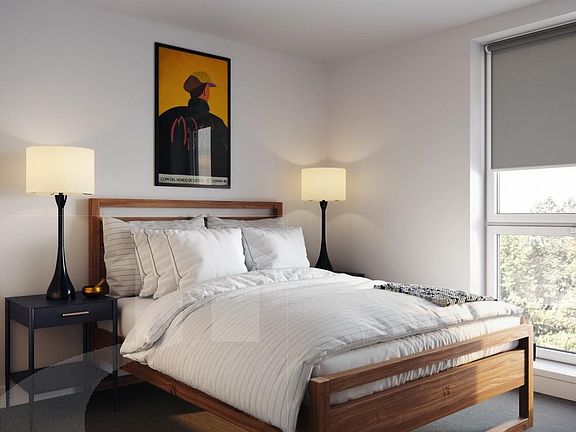 Apartment Rental Experts
