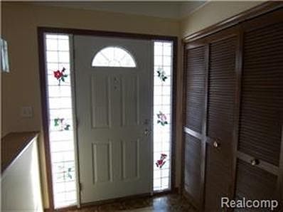 2nd image of 6747 Donnybrook Dr