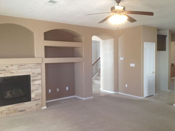 2nd image of 8004 Pony Hills Pl NW