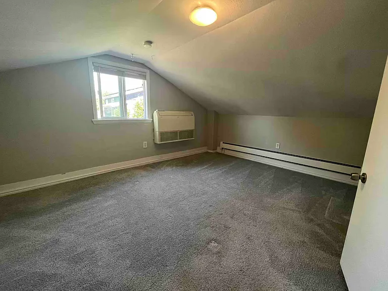 3917 Navajo St — Photo 22