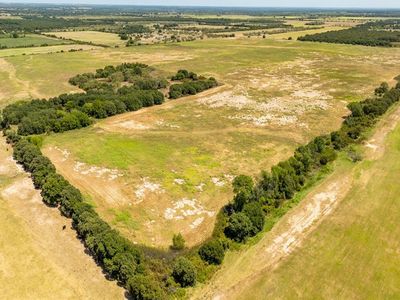 County Road 379, Rising Star, TX, 76471