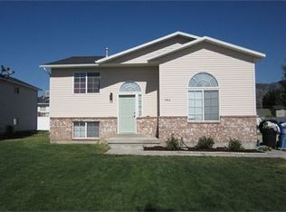 786 Beech Ct, Logan, UT 84321