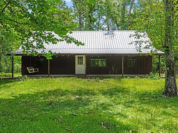 5th image of 36621 Albin Rd