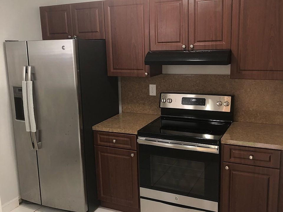1st image of 1164 NW 125th Pl Fl 2nd