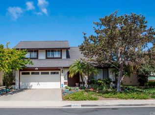 24325 Armada Dr, Dana Point, CA 92629