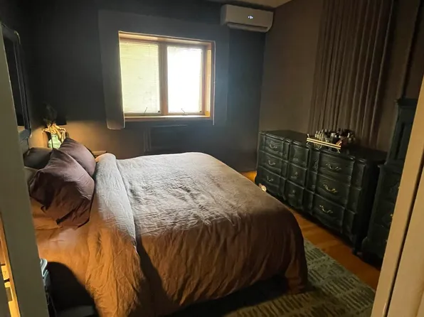 3514 12th Avenue image 5 of 24