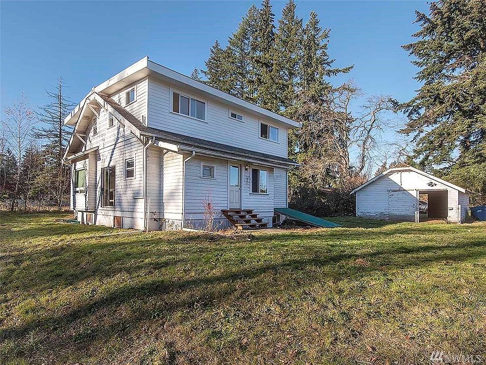 1st image of 21854 148th Ave SE