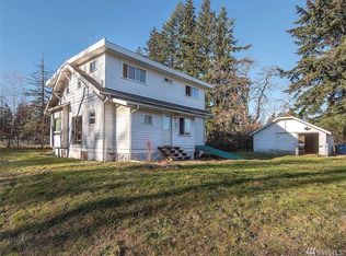 21854 148th Ave SE, Kent, WA 98042