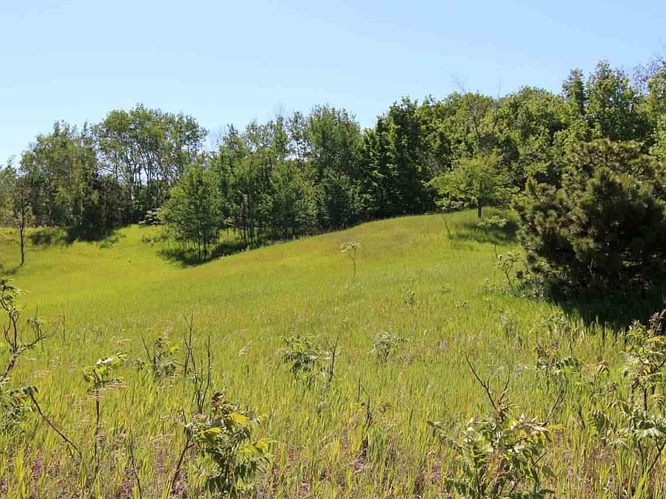 1st image of Timberwoods Dr