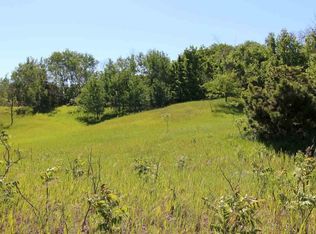 Timberwoods Dr, Traverse City, MI 49684
