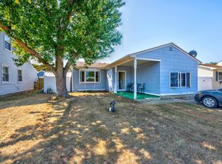 124 Shadeland Ave, Villas, NJ 08251