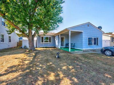 124 Shadeland Ave, Villas, NJ, 08251