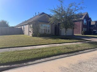 19003 Piper Hill Ln, Cypress, TX 77429