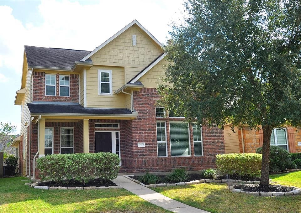 1st image of 17258 Lafayette Hollow Ln