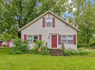 6571 Kyles Station Rd, Liberty Township, OH 45044