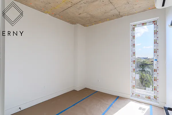 Rented by ERNY LLC | media 19