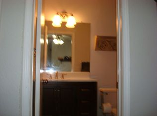 3172 Shoshone Dr UNIT 11E, Prescott, AZ 86301