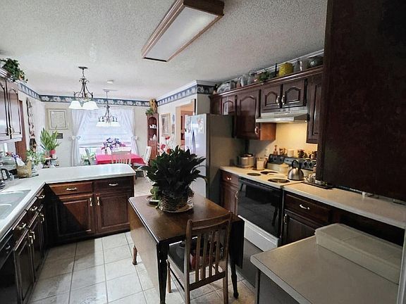 4th image of 4671 Bell Wood Dr