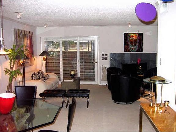 2nd image of 7706 Meadow Rd #124