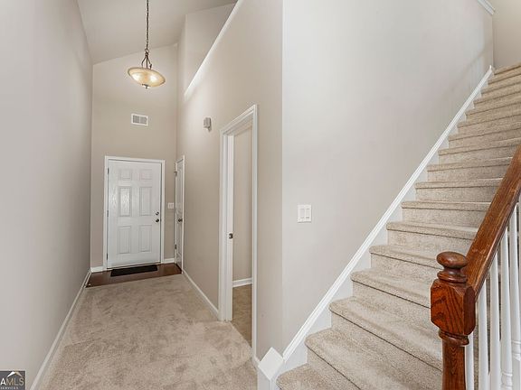 4th image of 113 Tyson Woods Rd