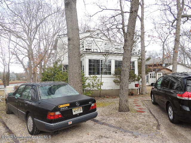 2nd image of 1409 Johnson Ave