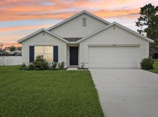 3208 Landover Blvd, Spring Hill, FL 34609