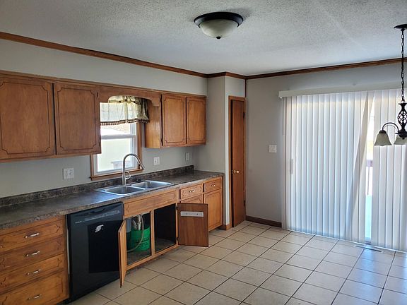 2nd image of 3234 Kinsey Ave