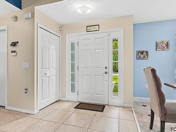 4th image of 62 Sea Breeze Trl