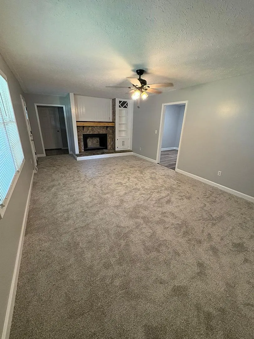 108 Nottingham Lane, Easley, SC 29640 — Photo 2
