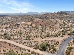 28100 N Brenner Pass Rd #10, San Tan Valley, AZ 85144
