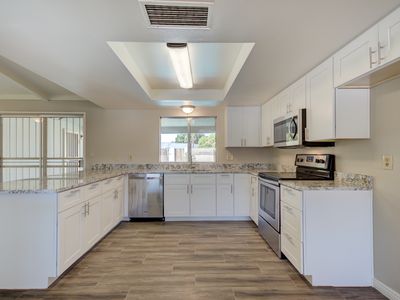 1042 N Dresden, Mesa, AZ, 85203