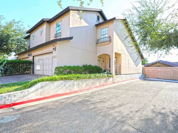 510 Shiloh Dr APT 701, Laredo, TX 78045