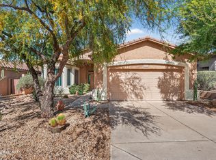 24944 N 74TH Place, Scottsdale, AZ 85255